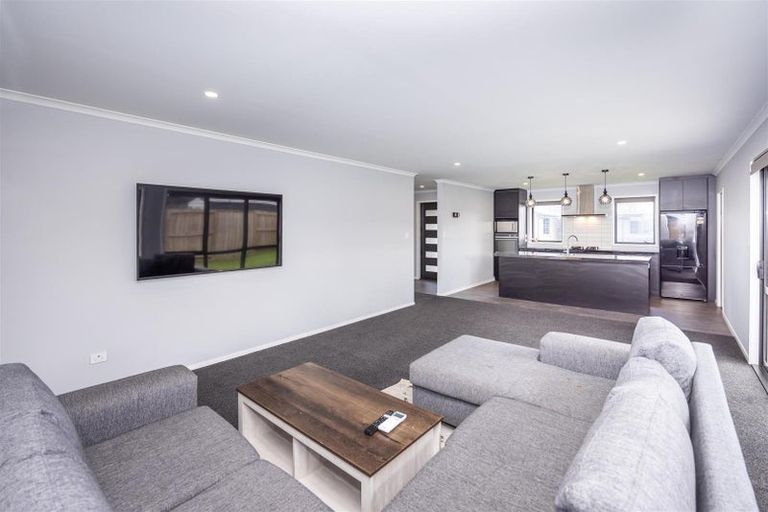 Photo of property in 33a Rangimarie Road, Ngaruawahia, 3720