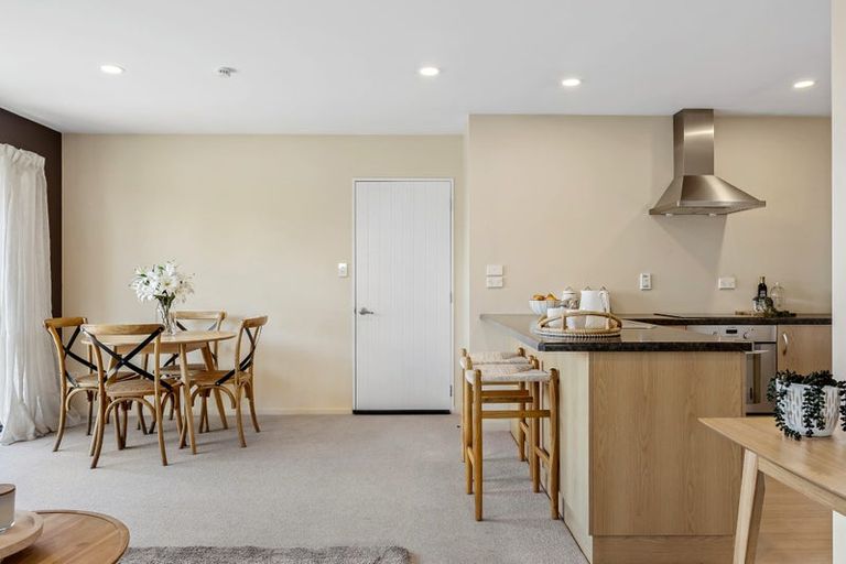 Photo of property in 1/50 Koromiko Street, Saint Martins, Christchurch, 8022
