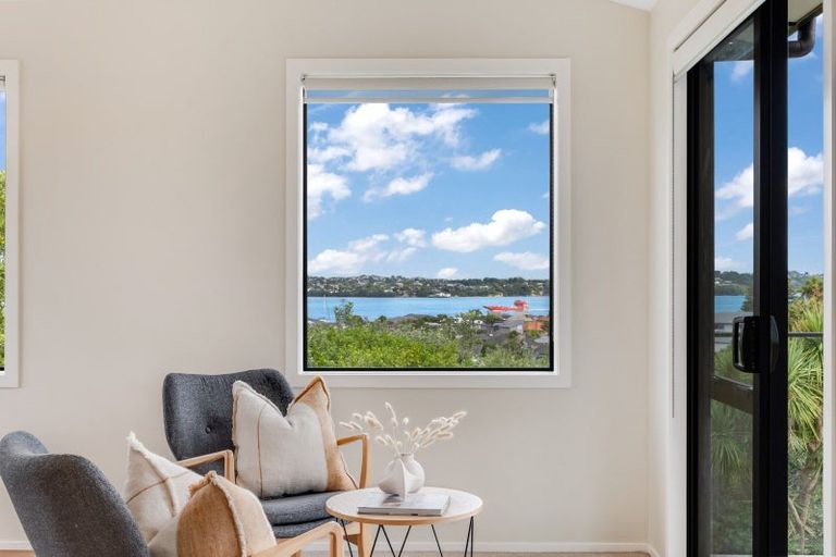 Photo of property in 32c Devon Road, Bucklands Beach, Auckland, 2012