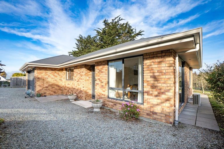 Photo of property in 139b Morgans Road, Marchwiel, Timaru, 7910