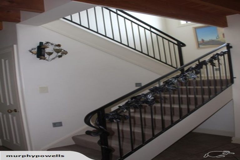 Photo of property in 5 Ivory Gardens, Rangiora, 7400