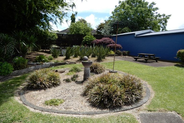 Photo of property in 7 Bledisloe Avenue, Putaruru, 3411