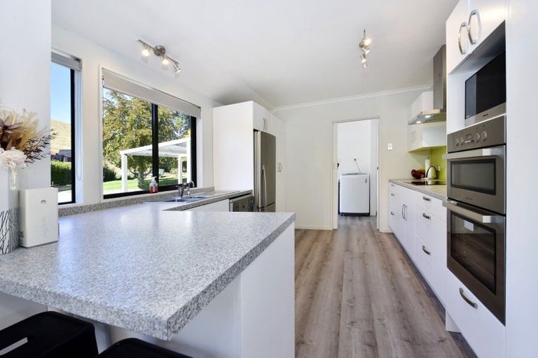 Photo of property in 139 Eighty Eight Valley Road, Wakefield, 7095