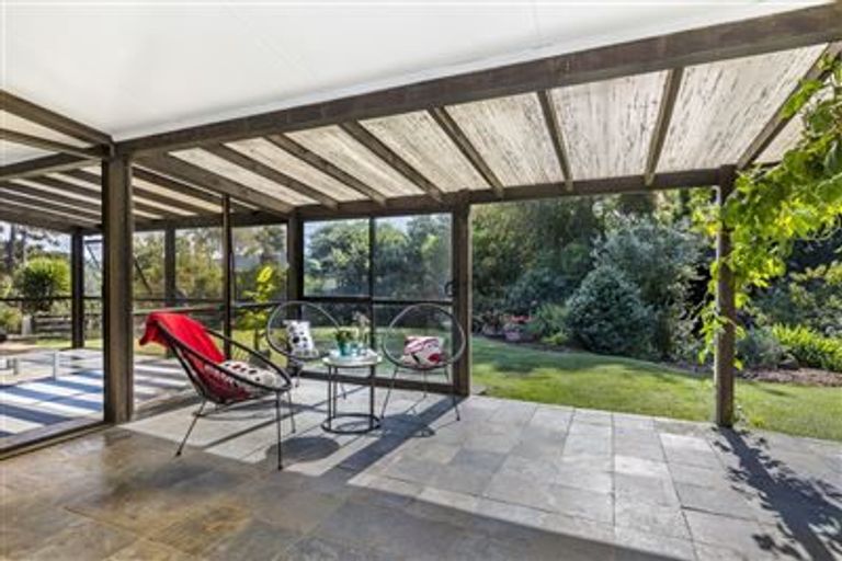 Photo of property in 72 Falls Road, Warkworth, 0910