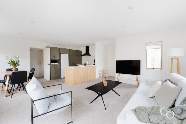 Photo of property in 21b Carysfort Street, Mount Maunganui, 3116