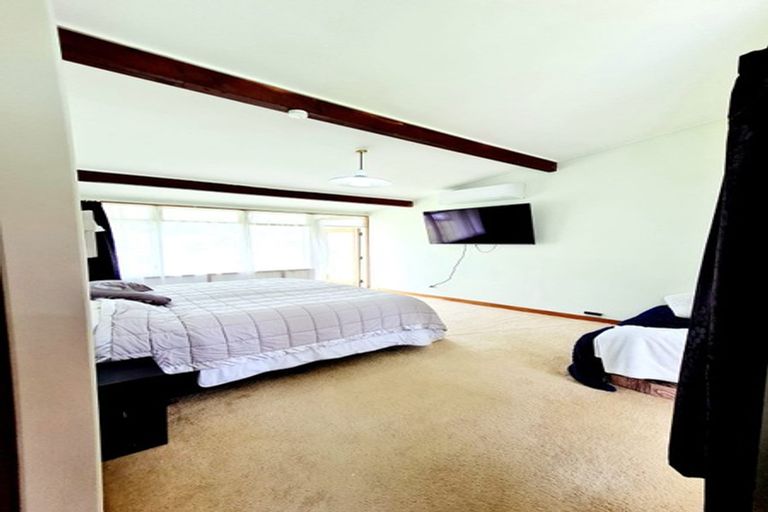 Photo of property in 6 Bell Street, Kawerau, 3127