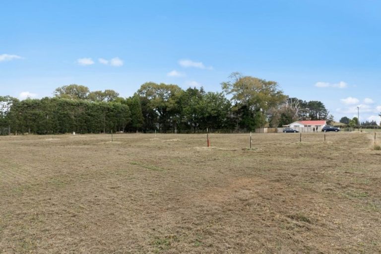 Photo of property in 61 Mataura Road, Waihi, 3610