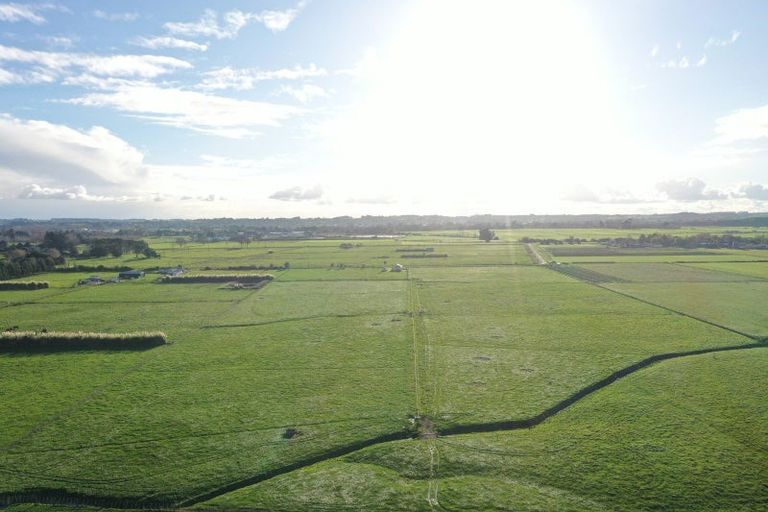 Photo of property in 104 Durie Road, Aorangi, Feilding, 4775