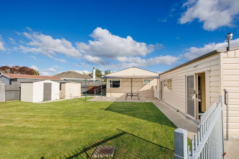 Photo of property in 44 Lancaster Street, Highbury, Palmerston North, 4412