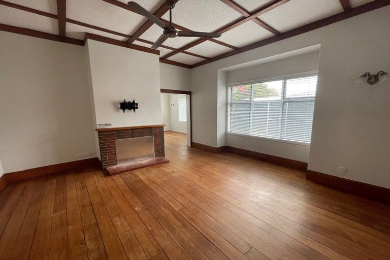 Photo of property in 25 Portia Street, Stratford, 4332