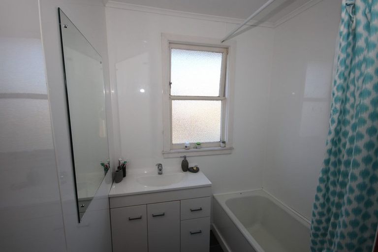 Photo of property in 12 Bullock Street, Allenton, Ashburton, 7700