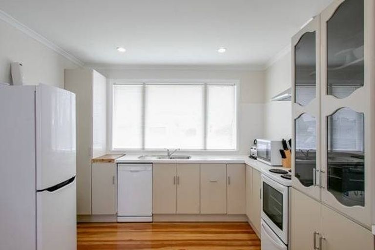 Photo of property in 7 Merton Crescent, Pirimai, Napier, 4112