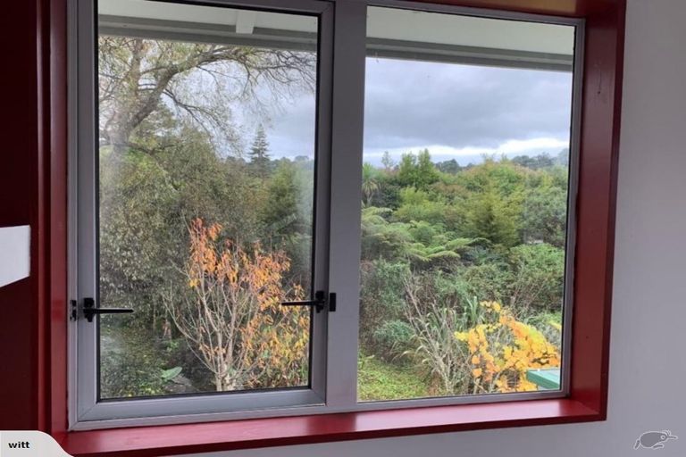 Photo of property in 1/645 Swanson Road, Swanson, Auckland, 0612