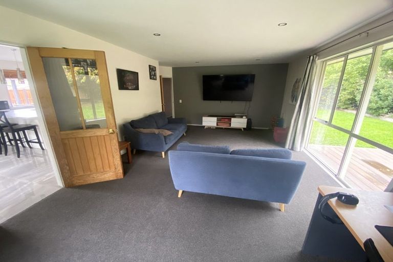 Photo of property in 11 Bishopsworth Street, Hillsborough, Christchurch, 8022