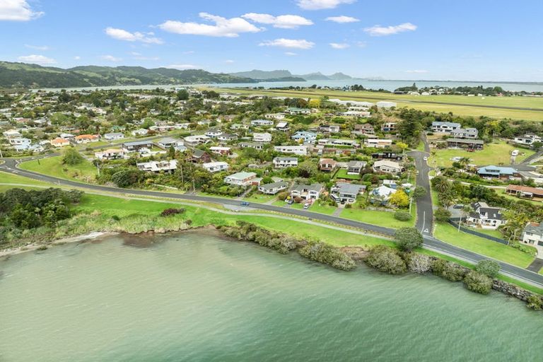 Photo of property in 10a Johnson Street, Onerahi, Whangarei, 0110
