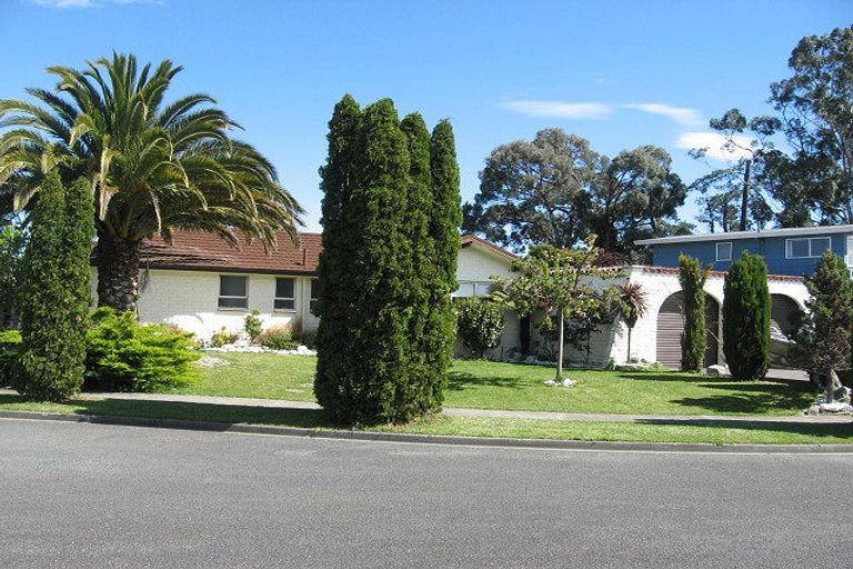 Photo of property in 14 Martin Terrace, Witherlea, Blenheim, 7201