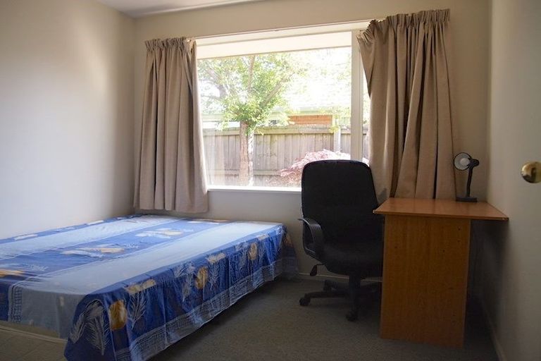 Photo of property in 3/107 King Street, Sydenham, Christchurch, 8023