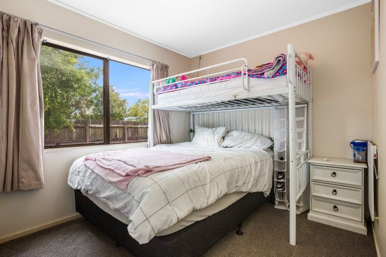 Photo of property in 115a Makarini Street, Paraparaumu, 5032