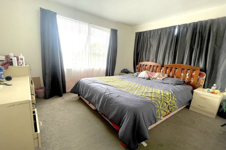 Photo of property in 14 Malaspina Place, Papatoetoe, Auckland, 2025