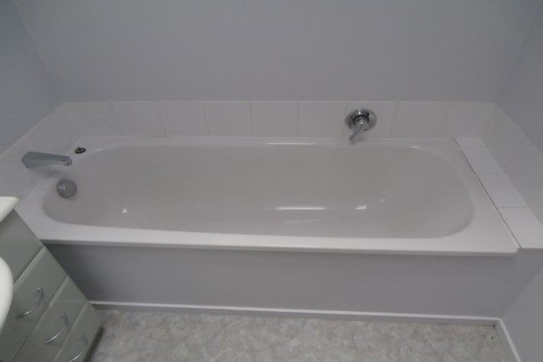 Photo of property in 4/25 Geraldine Street, Edgeware, Christchurch, 8013