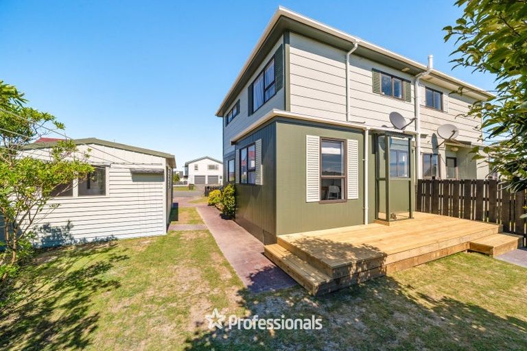 Photo of property in 25a Outram Grove, Kelson, Lower Hutt, 5010