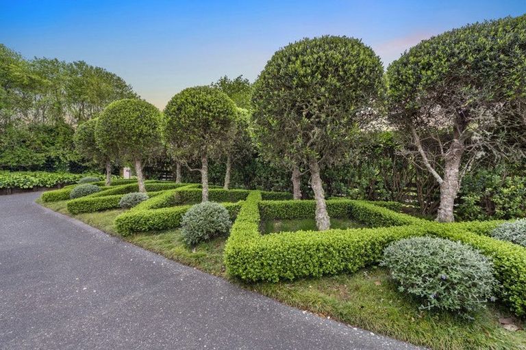 Photo of property in 26 Langford Place, Dairy Flat, Albany, 0792