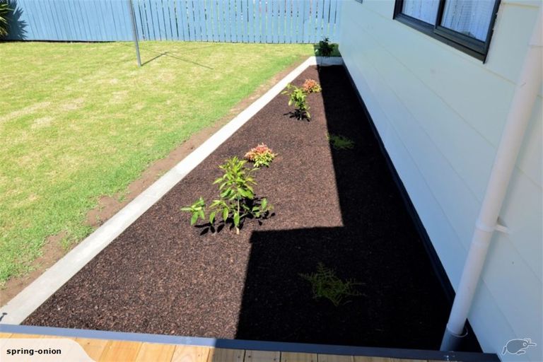 Photo of property in 70b Hotene Street, Whakatane, 3120