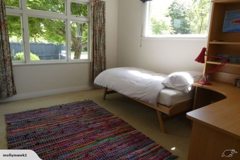 Photo of property in 51 Ngaio Street, Saint Martins, Christchurch, 8022