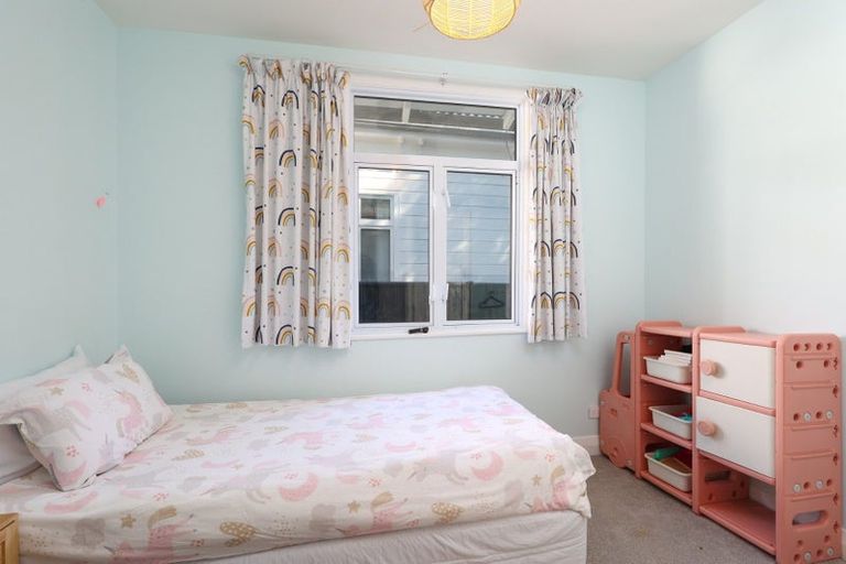 Photo of property in 7 Waimea Road, Nelson South, Nelson, 7010