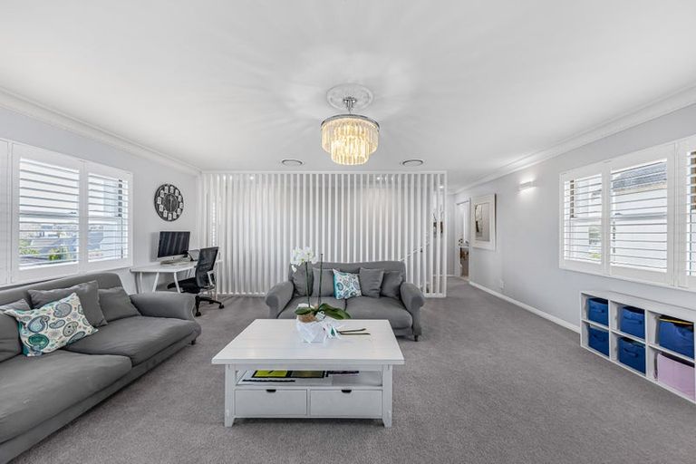 Photo of property in 8 Hororata Road, Hauraki, Auckland, 0622