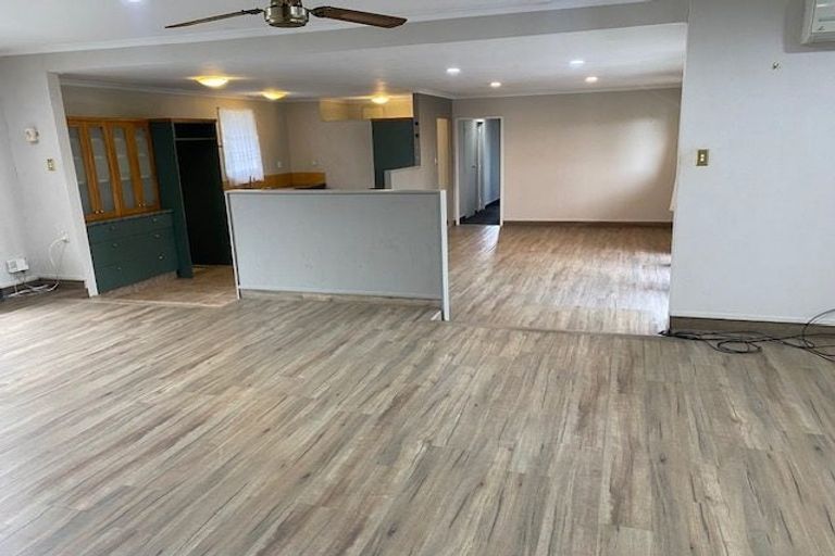 Photo of property in 535 Hibiscus Coast Highway, Hatfields Beach, Orewa, 0931