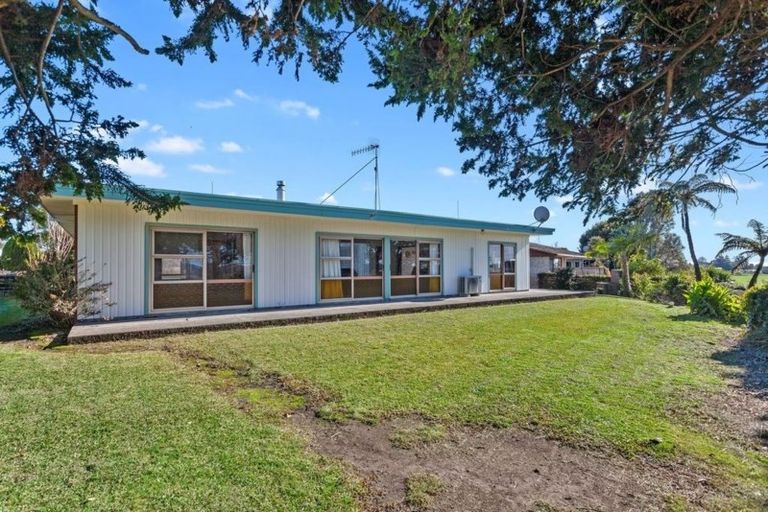 Photo of property in 42 Sedgewick Road, Opotiki, 3122