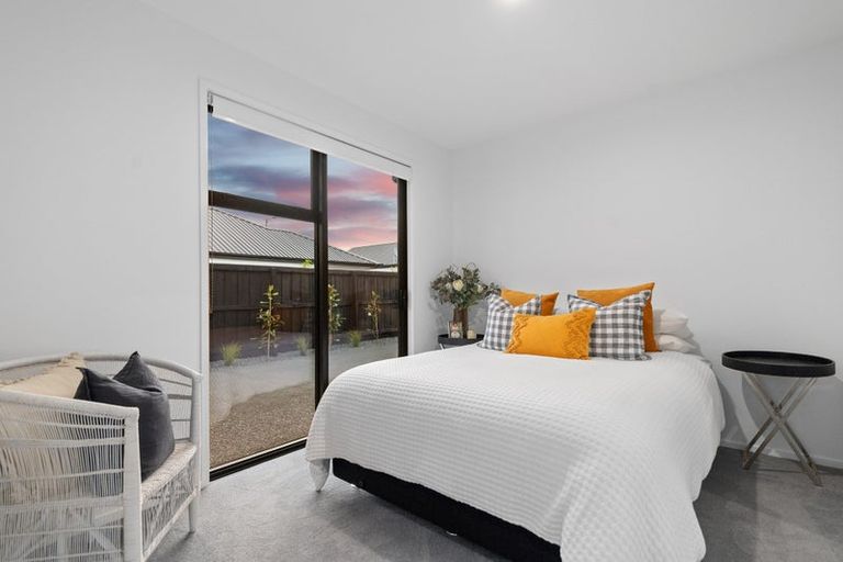 Photo of property in 3 Millstead Lane, Casebrook, Christchurch, 8051