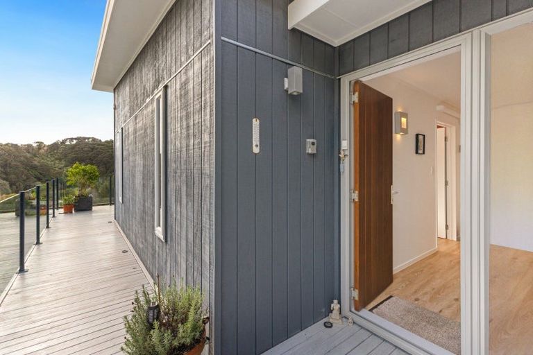 Photo of property in 93a Yorke Road, Haruru, 0204