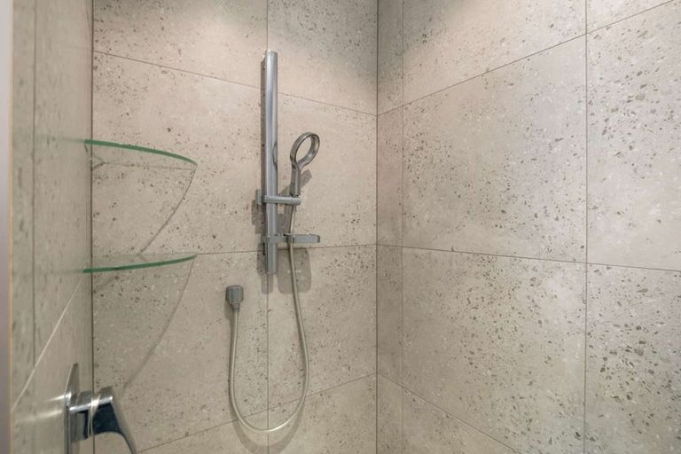 Photo of property in 34 Tirimoana Place, Otamatea, Whanganui, 4501