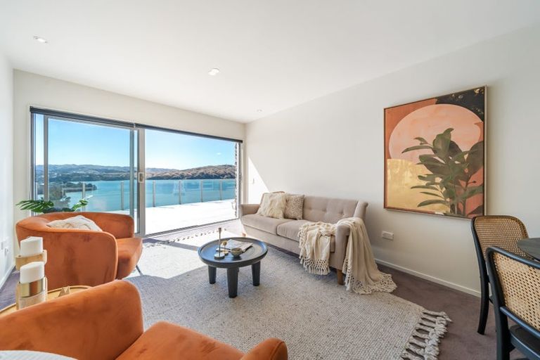 Photo of property in 22 The Anchorage, Whitby, Porirua, 5024