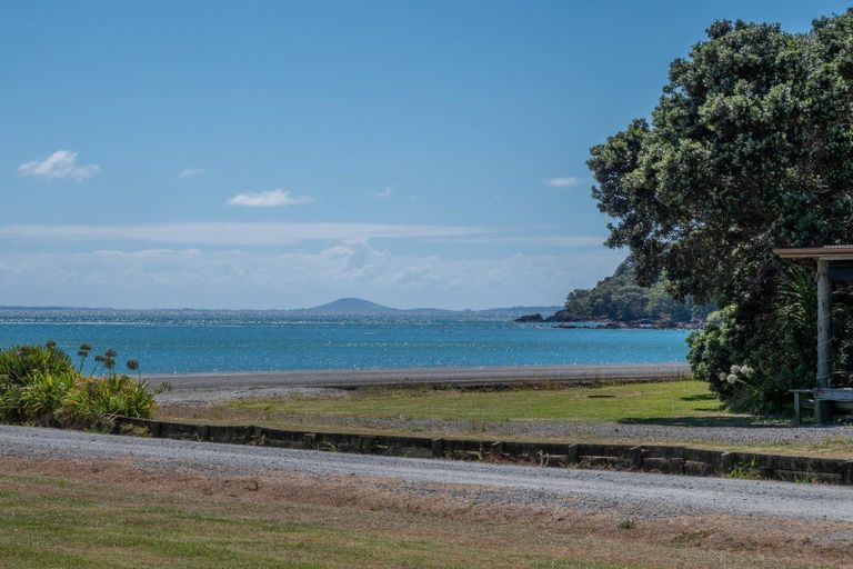 Photo of property in 48 Hihi Road, Hihi, Mangonui, 0494