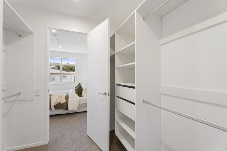 Photo of property in 193 Hibiscus Drive, Orewa, 0931