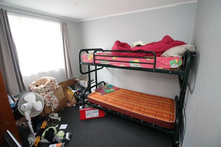 Photo of property in 39 Dalmeny Street, Tokoroa, 3420