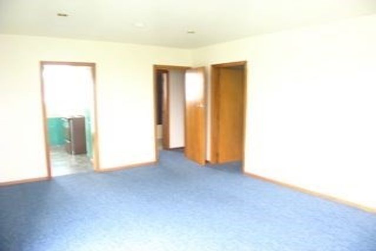 Photo of property in 8/72 Springs Road, Hornby, Christchurch, 8042