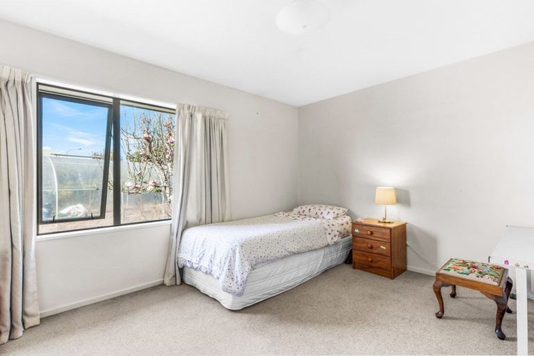 Photo of property in 11a Robert Coup Road, Kaiapoi, 7630