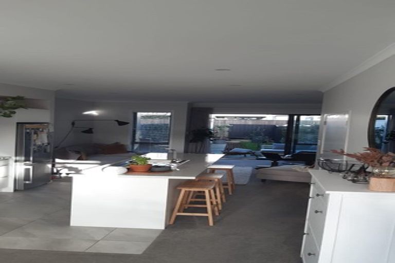 Photo of property in 50 Mapou Road, Hobsonville, Auckland, 0616