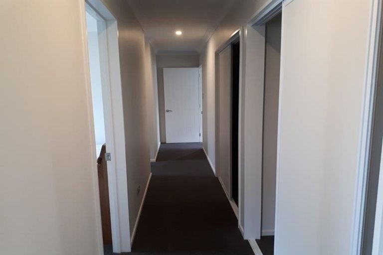 Photo of property in 16 Streamside Terrace, Kaiapoi, 7630