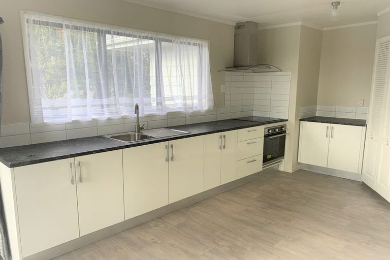 Photo of property in 20 Riverview Road, Huntly, 3700