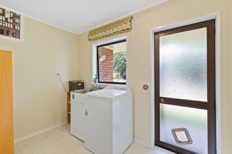 Photo of property in 7 Kitchener Place, Putaruru, 3411