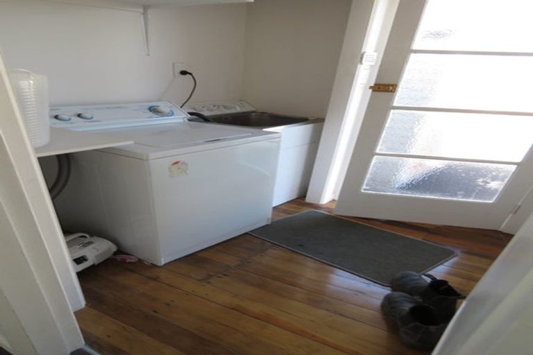 Photo of property in 27 Crosby Street, Mairehau, Christchurch, 8013