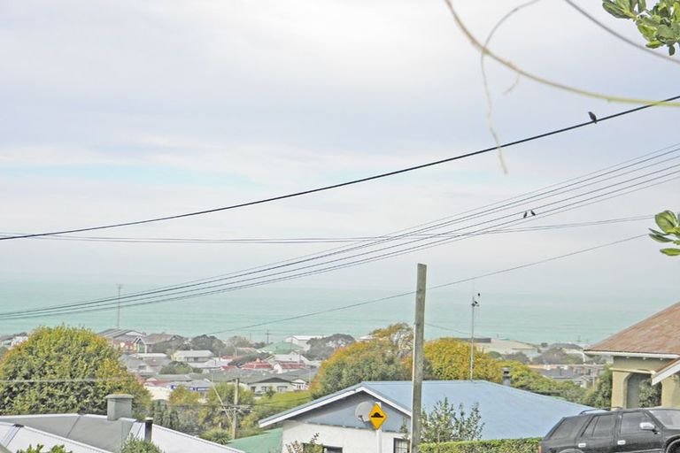Photo of property in 4a Derwent Street, Oamaru, 9400