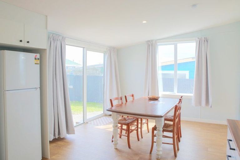 Photo of property in 11 Boyne Street, Clifton, Invercargill, 9812