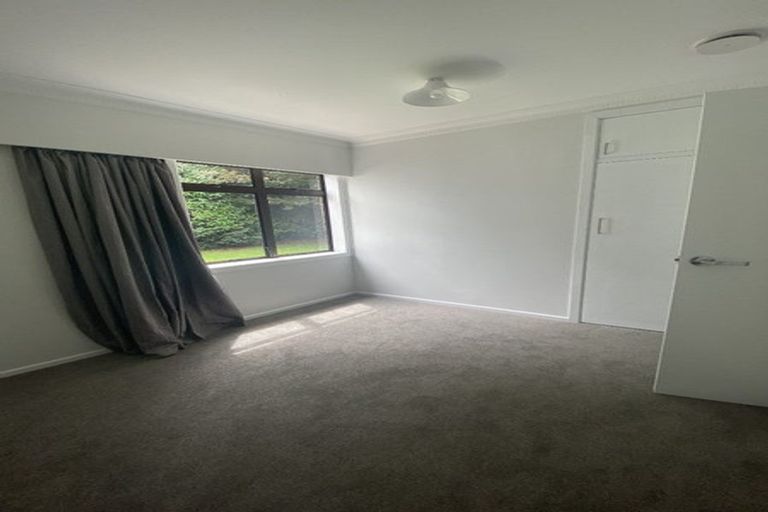 Photo of property in 11 Findlater Street, Matamata, 3400