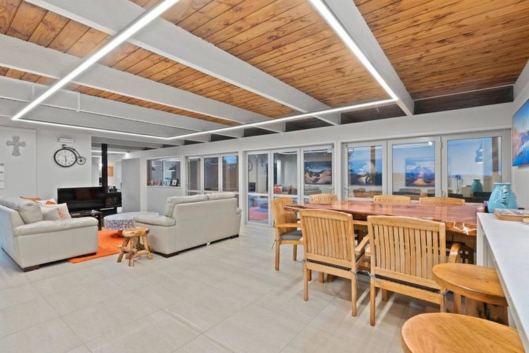Photo of property in 11 Spur Road, Stillwater, Silverdale, 0993
